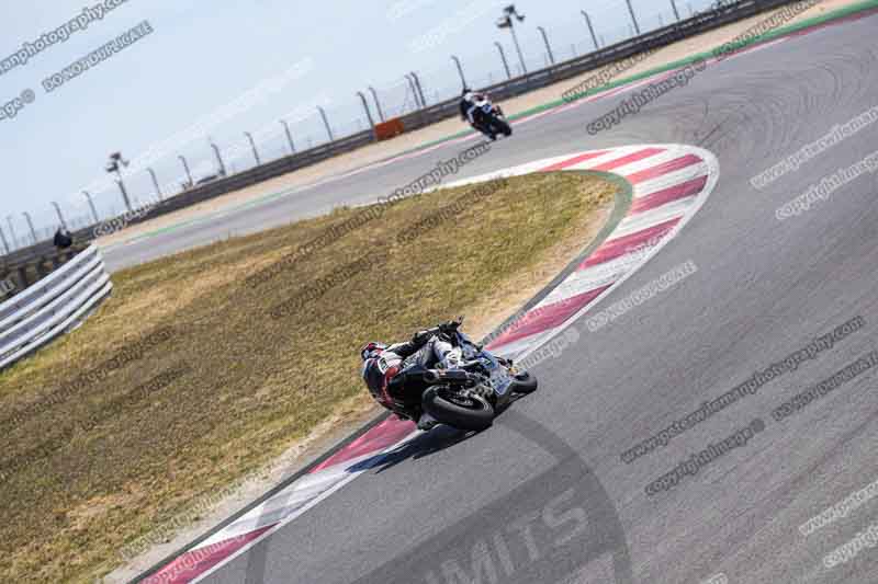 May 2023;motorbikes;no limits;peter wileman photography;portimao;portugal;trackday digital images